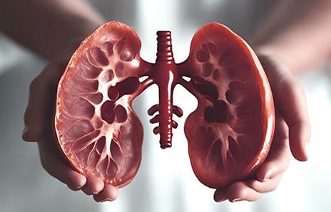 Kidney Disease