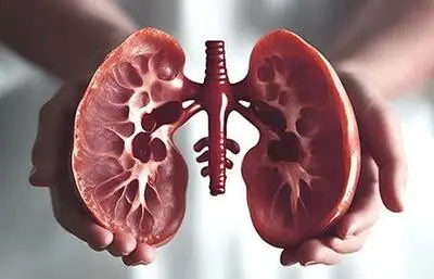Kidney Disease