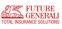 Insurance Partner