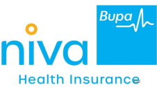 Insurance Partner