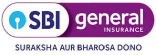Insurance Partner