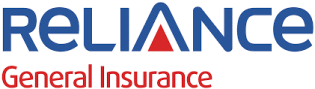Insurance Partner