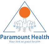 Insurance Partner