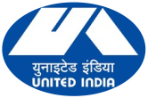 Insurance Partner