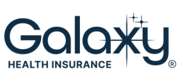 Insurance Partner