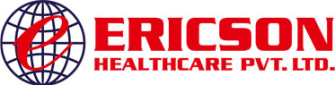 Insurance Partner