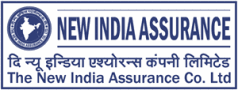 Insurance Partner