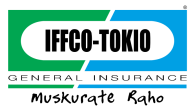 Insurance Partner