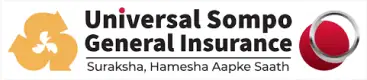 Insurance Partner