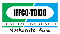 Insurance Partner