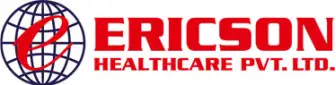 Insurance Partner