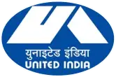 Insurance Partner