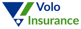 Insurance Partner