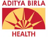 Insurance Partner
