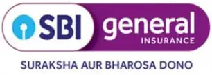 Insurance Partner