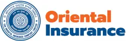 Insurance Partner