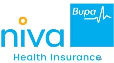Insurance Partner
