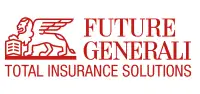 Insurance Partner