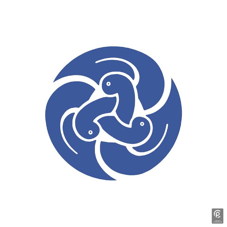 NCERT