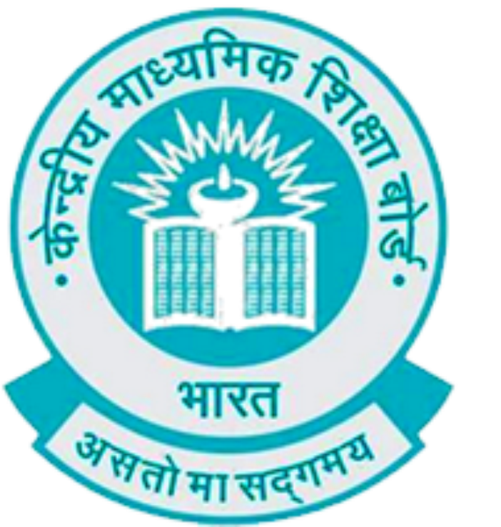 CBSE