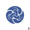NCERT