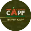 CAPF
