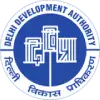 DDA