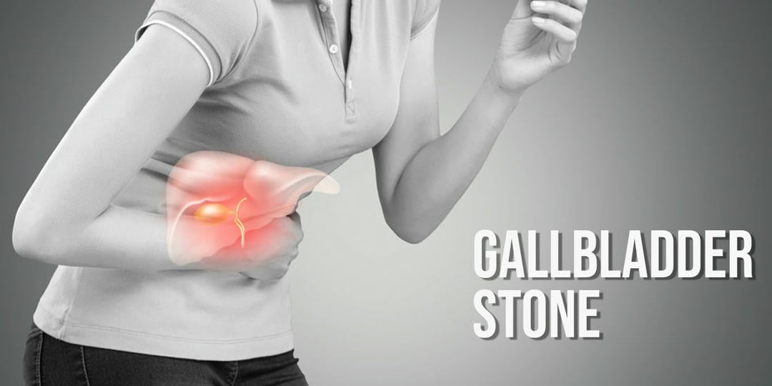 ayurvedic-cure-for-gallstones