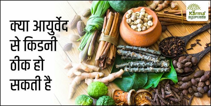 Kidney-theek-ho-saktee-hain
