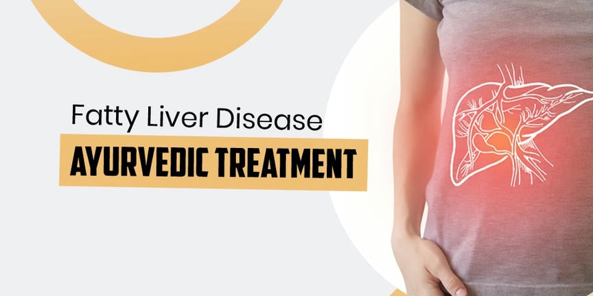 fatty-liver-ayurvedic-remedies