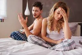 स्तंभन-दोष-के-लिए-सबसे-अच्छी-आयुर्वेदिक-दवा