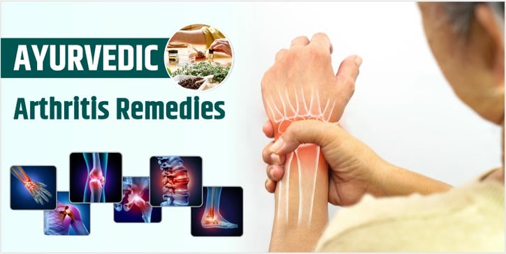 rheumatoid-arthritis-cure-in-ayurveda