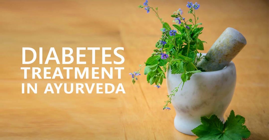 ayurvedic-medicine-for-diabetes-patients