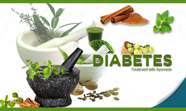 ayurvedic-management-of-diabetes