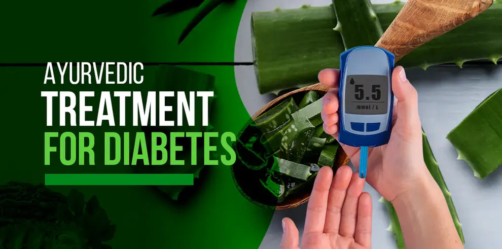 ayurvedic-medication-diabetes
