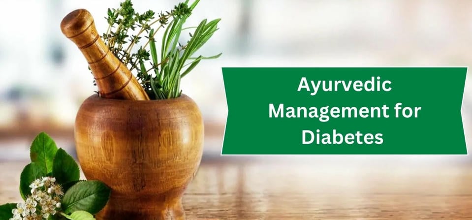 ayurvedic-diabetes-remedies