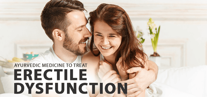 ayurvedic-medicine-for-ed