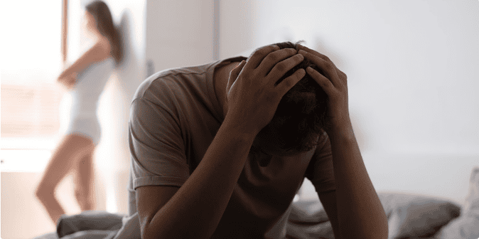 ayurvedic-medicine-for-impotence