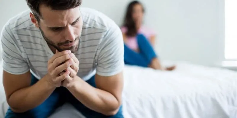 ayurvedic-treatment-for-impotence