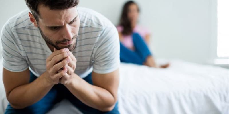 ayurvedic-treatment-for-impotence
