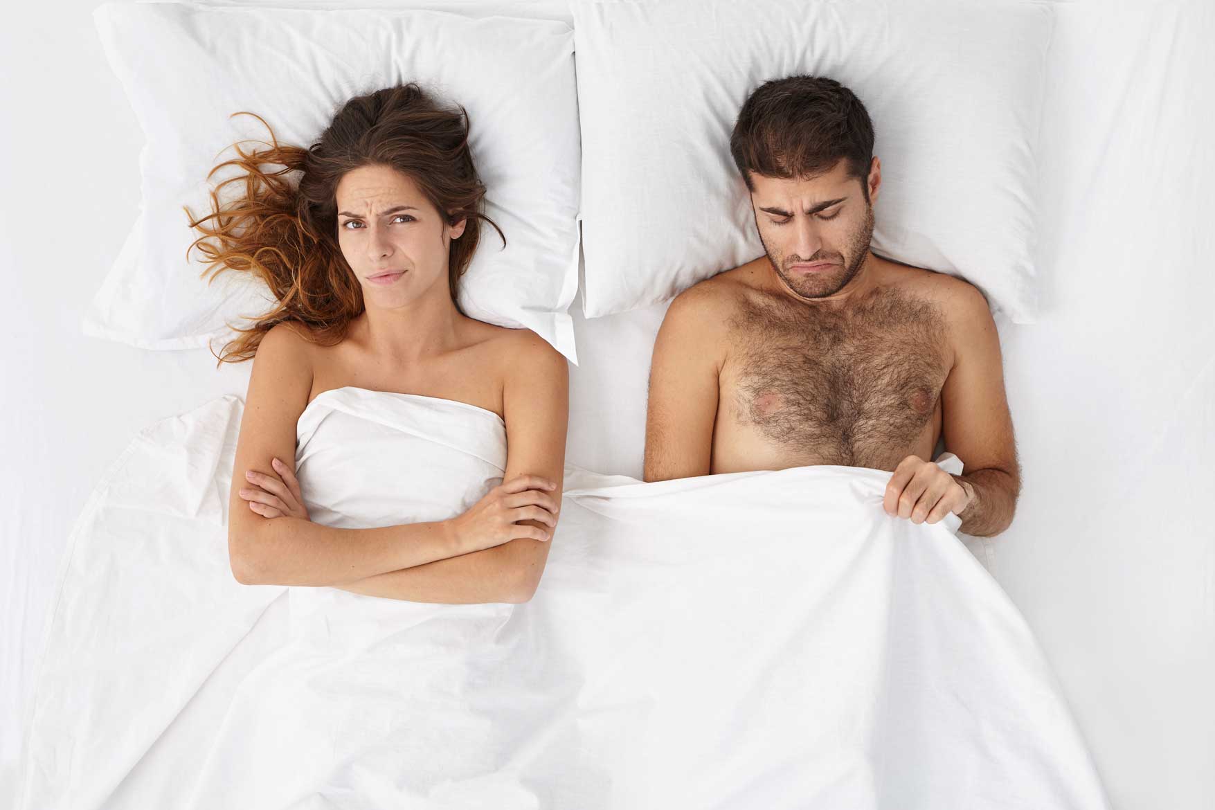 ayurvedic-medicine-for-erectile-problems