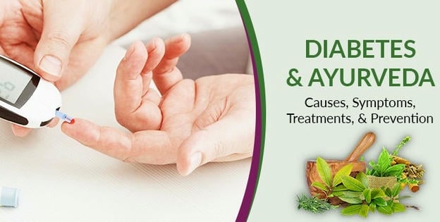 ayurveda-cure-diabetes