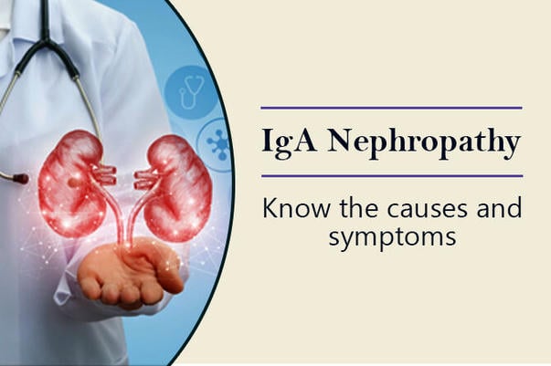 5-best-iga-nephropathy-medicines-in-ayurveda