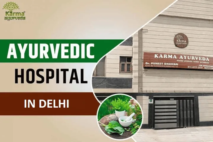ayurvedic-hospital-in-delhi