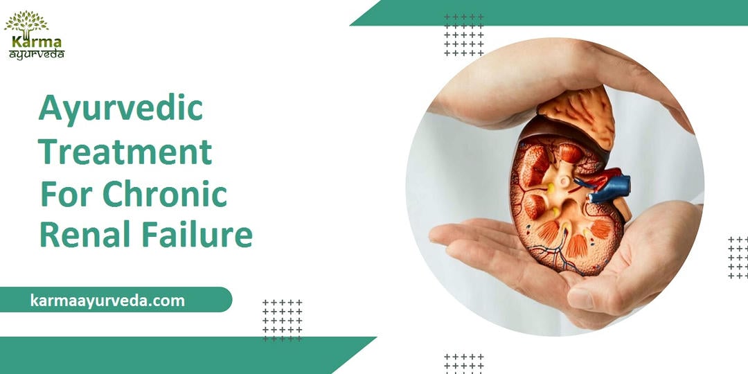 ayurvedic-treatment-for-chronic-renal-failure