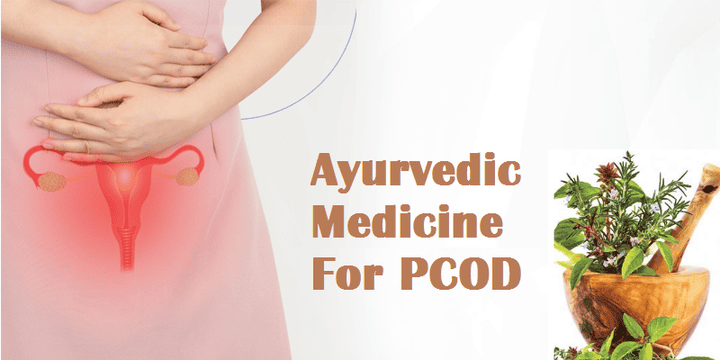 ayurvedic-medicine-for-pcod