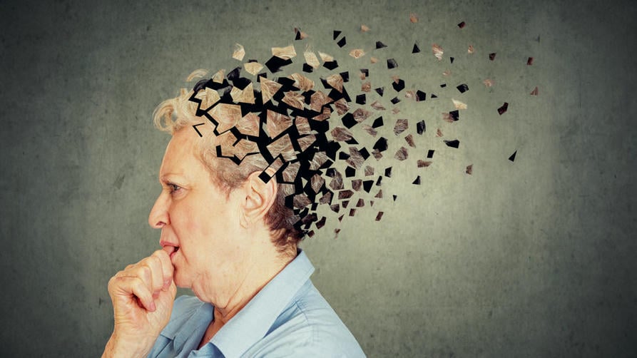 alzheimer-ayurvedic-medicine