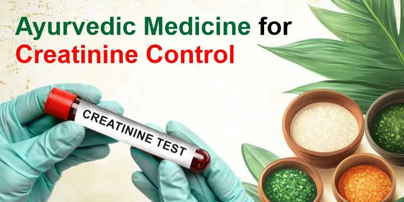 ayurvedic-medicine-for-creatinine-control