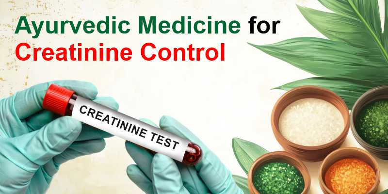 ayurvedic-medicine-for-creatinine-control