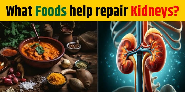 what-foods-help-repair-kidneys